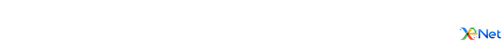 Consultant SEO Charleville-Mézières